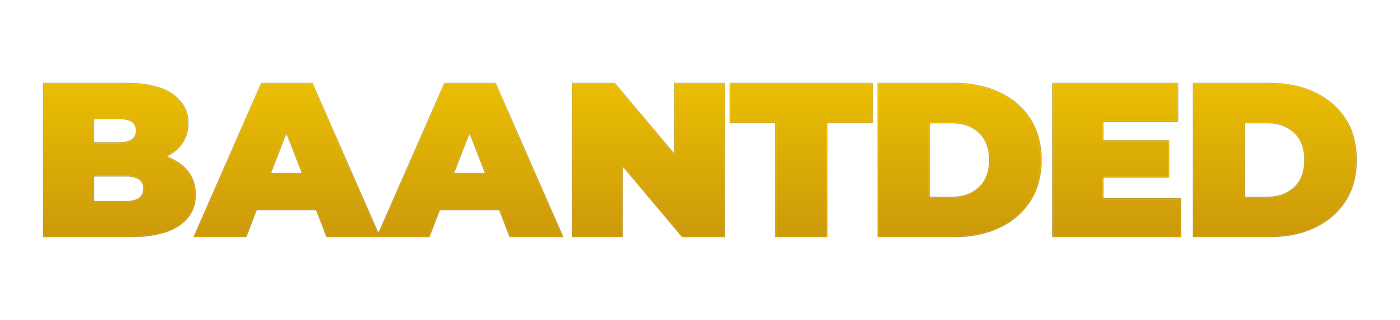 baantded